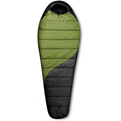 Trimm Balance 195 Kiwi green/Grey levý Trimm Balance 195 Kiwi green/Grey levý