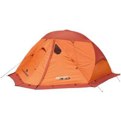 Ferrino Svalbard 3.0 Ferrino Svalbard 3.0