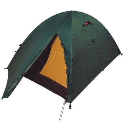 Jurek Alp 2.0 Jurek Alp 2.0