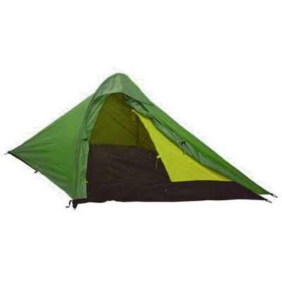 Jurek Nano 1 Jurek Nano 1