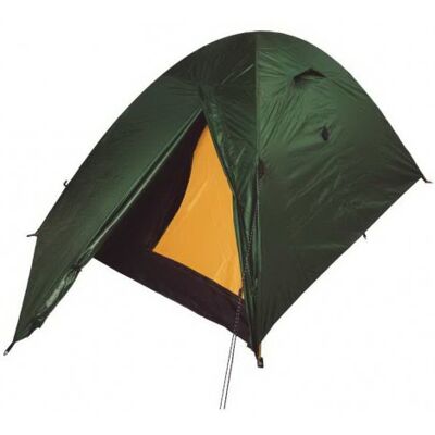 Jurek Atak 2.5 Duo Jurek Atak 2.5 Duo