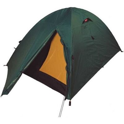 Jurek Alp 2.5 Jurek Alp 2.5