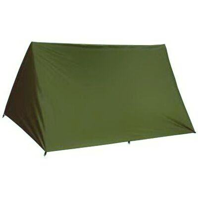 Jurek Tarp 2 Jurek Tarp 2