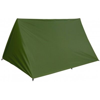 Jurek Tarp 2 UL Jurek Tarp 2 UL