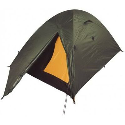 Jurek Alp 2.5 Lite Jurek Alp 2.5 Lite