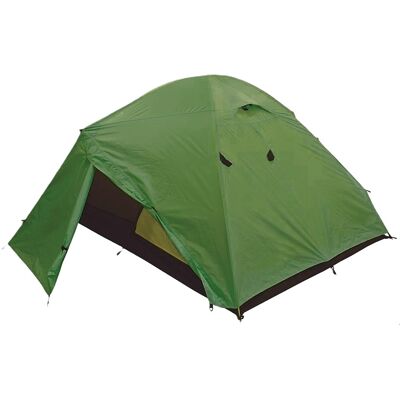 Jurek Tramp 2.5 Jurek Tramp 2.5