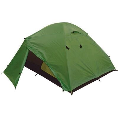 Jurek Tramp 2.5 Duo Jurek Tramp 2.5 Duo