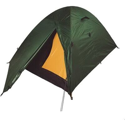 Jurek Atak 2.5 XL Jurek Atak 2.5 XL