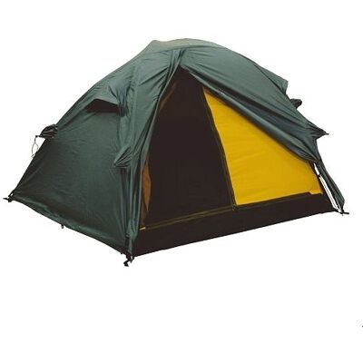 Jurek Dome 2.0 Jurek Dome 2.0