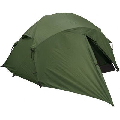 Jurek Dome 3.0 Jurek Dome 3.0