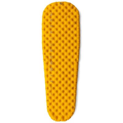 Sea to Summit Ultralight XR insulated mat, arrowwood, small Sea to Summit Ultralight XR insulated mat, arrowwood, small