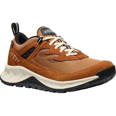 Keen Hightrail WP Women Roasted Pecan/Chipmunk EU 40 / 254 mm Keen Hightrail WP Women Roasted Pecan/Chipmunk EU 40 / 254 mm
