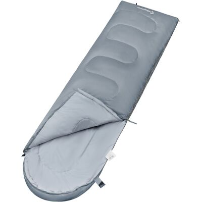KingCamp Oasis 250S mediumgrey KingCamp Oasis 250S mediumgrey