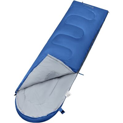 KingCamp Oasis 250S blue KingCamp Oasis 250S blue