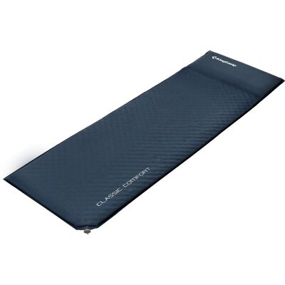KingCamp Classic Super darkslategrey KingCamp Classic Super darkslategrey