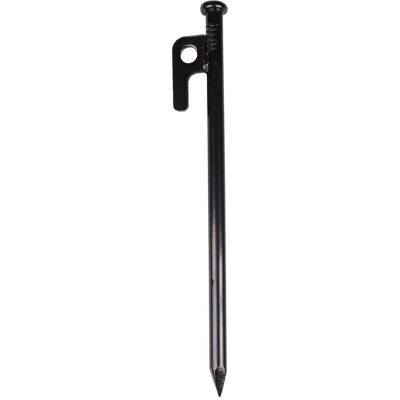 Merco Rigid 20 cm, 8 ks, kovový Merco Rigid 20 cm, 8 ks, kovový