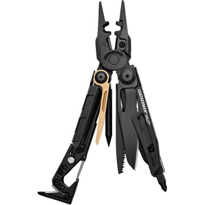 Leatherman Mut Eod Leatherman Mut Eod