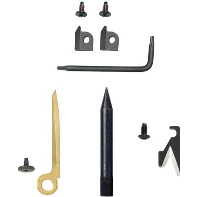 Leatherman Accessory Kit Leatherman Accessory Kit
