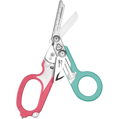 Leatherman Raptor Rescue South Beach Leatherman Raptor Rescue South Beach