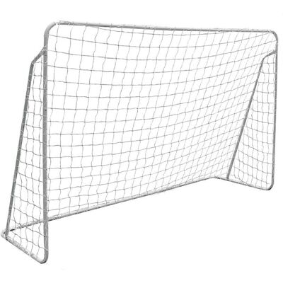 MASTER 240 × 150 × 90 cm MASTER 240 × 150 × 90 cm
