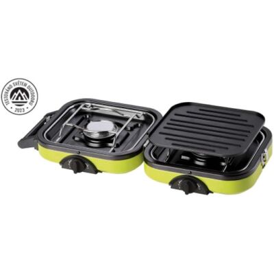 MEVA Dual Compact MEVA Dual Compact