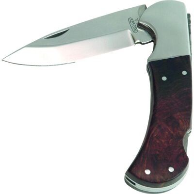 Mikov 220-XD-1 KP lovecký Mikov 220-XD-1 KP lovecký