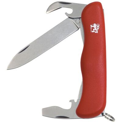 Mikov 115-NH-3/AK červený Mikov 115-NH-3/AK červený
