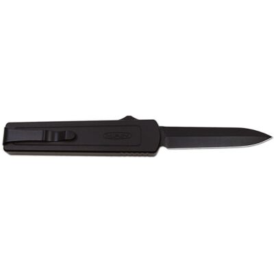 Mikov Raptor black Mikov Raptor black