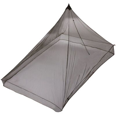 Merco Cover Merco Cover