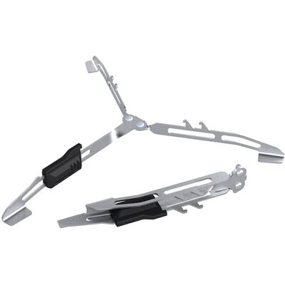 MSR Universal Canister Stand MSR Universal Canister Stand