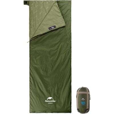Naturehike Spací pytel LW180 mini Naturehike Spací pytel LW180 mini