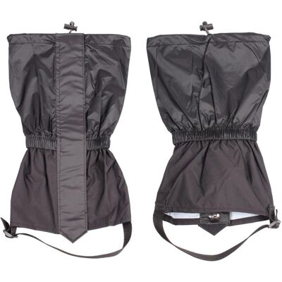 Merco Snow Protector Multipack 2 ks 32 cm Merco Snow Protector Multipack 2 ks 32 cm