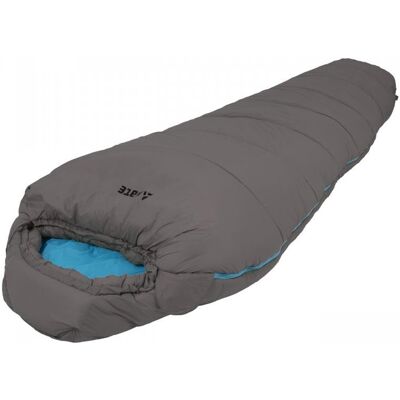 Yate Mons 500 XL pravý Yate Mons 500 XL pravý