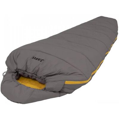 Yate Mons 200 Micro Nylon spacák - Letní lehký Yate Mons 200 Micro Nylon spacák - Letní lehký