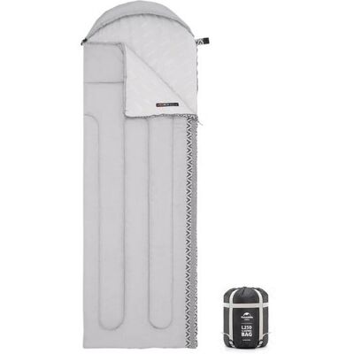 Naturehike L250 1500G - šedý Naturehike L250 1500G - šedý