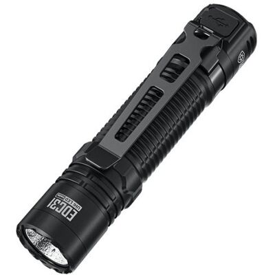 NITECORE EDC31 NITECORE EDC31