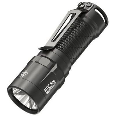 NITECORE MT1C PRO NITECORE MT1C PRO