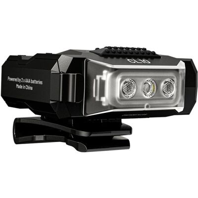 NITECORE CL10 NITECORE CL10