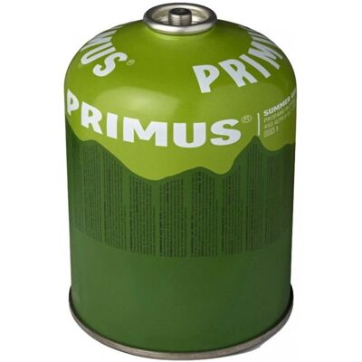 Primus Silva Sweden AB Summer Gas 450 g Primus Silva Sweden AB Summer Gas 450 g