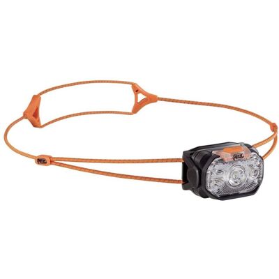 Petzl Swift LT Black Petzl Swift LT Black