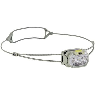 Petzl Swift LT Desert Green Petzl Swift LT Desert Green