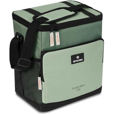 Spokey Fresh Box 14, 14 l Spokey Fresh Box 14, 14 l