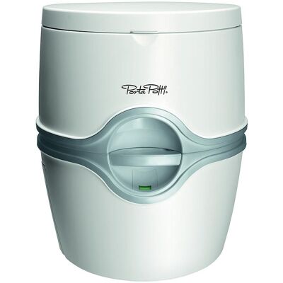 Thetford Porta Potti 565E Thetford Porta Potti 565E