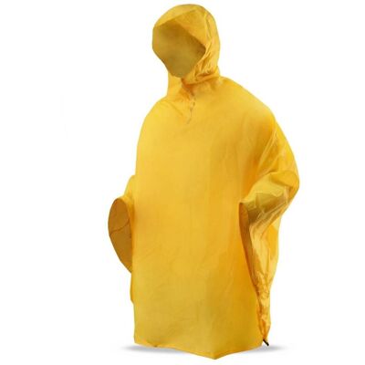 Trimm BASIC yellow Trimm BASIC yellow