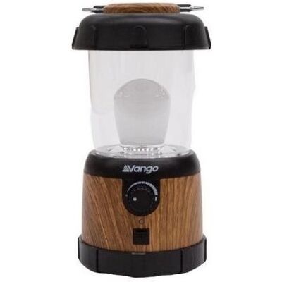 Vango Nova 200 Recharge 1Size Wood Vango Nova 200 Recharge 1Size Wood