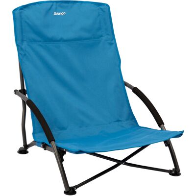 Vango Dune Chair Std Cobalt Vango Dune Chair Std Cobalt