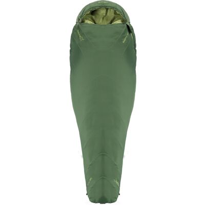 Vango Mantis 300 PineGreen Vango Mantis 300 PineGreen