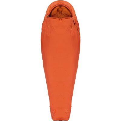 Vango Mantis 400 Harissa Vango Mantis 400 Harissa
