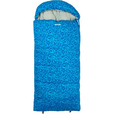 Vango Stellar Junior AtlanticBlue Vango Stellar Junior AtlanticBlue