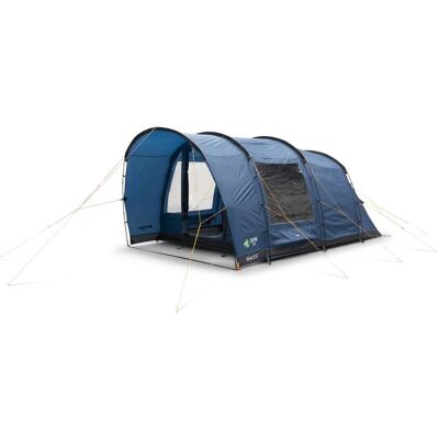Vango Capri 400 MoroccanBlue Vango Capri 400 MoroccanBlue
